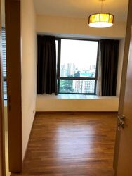 Dakota Residences (D14), Condominium #580372501